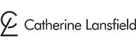 Catherine Lansfield-logo