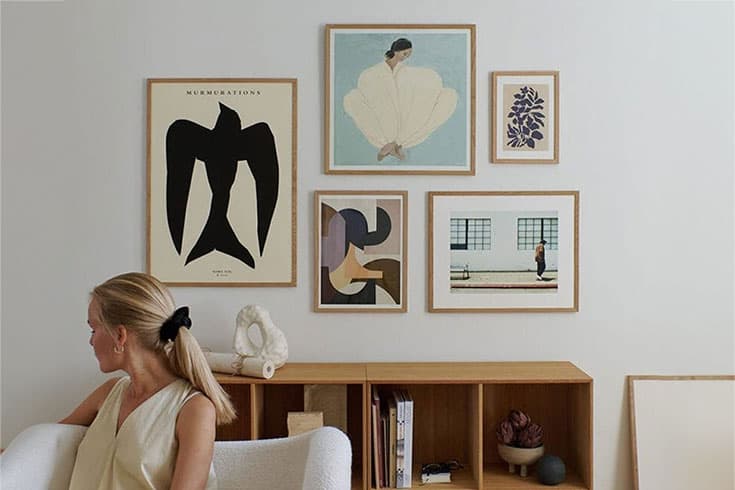The Poster Club-banner-image