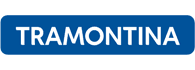 Tramontina-logo