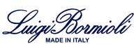 Luigi Bormioli-logo