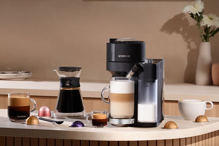 Nespresso-banner-image