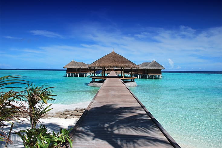 Honeymoon Fund-banner-image