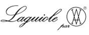 Laguiole André Verdier-logo