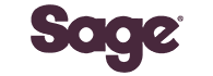 Sage-logo