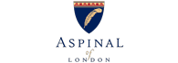 Aspinal of London-logo