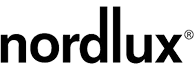 Nordlux-logo