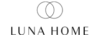 Luna Home-logo