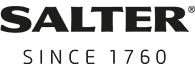 Salter-logo