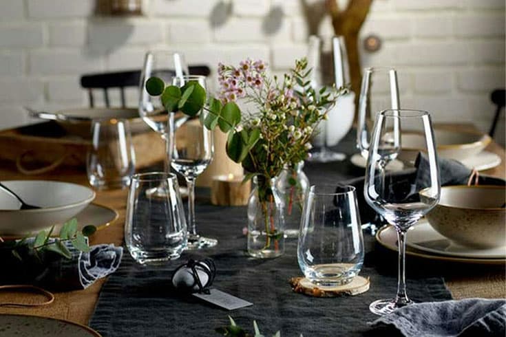 Villeroy & Boch-banner-image