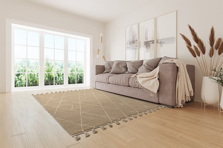 Asiatic Rugs image