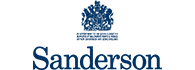 Sanderson-logo