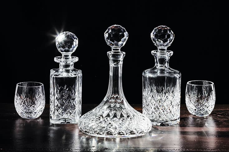 Royal Scot Crystal-banner-image