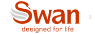 Swan-logo