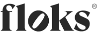 Floks-logo
