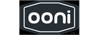 Ooni-logo