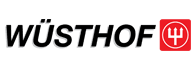 Wusthof-logo