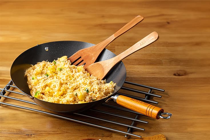Ken Hom-banner-image
