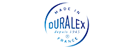 Duralex-logo
