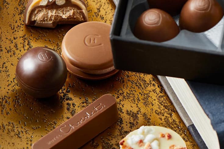 Hotel Chocolat-banner-image