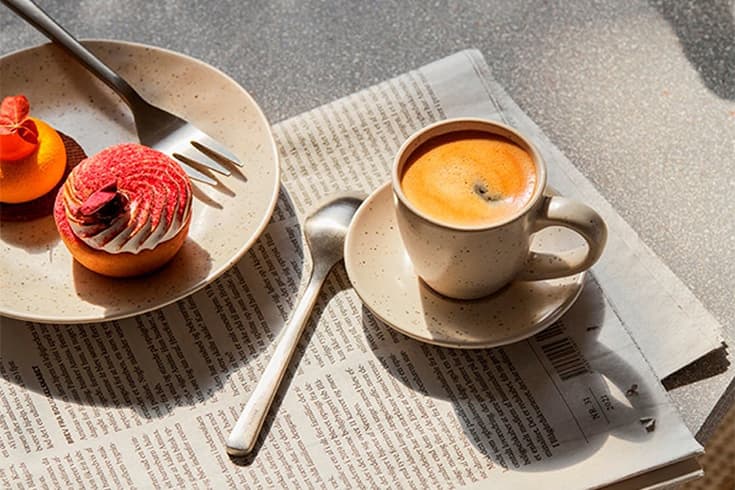 Broste Copenhagen-banner-image