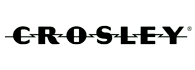 Crosley-logo