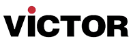Victor-logo