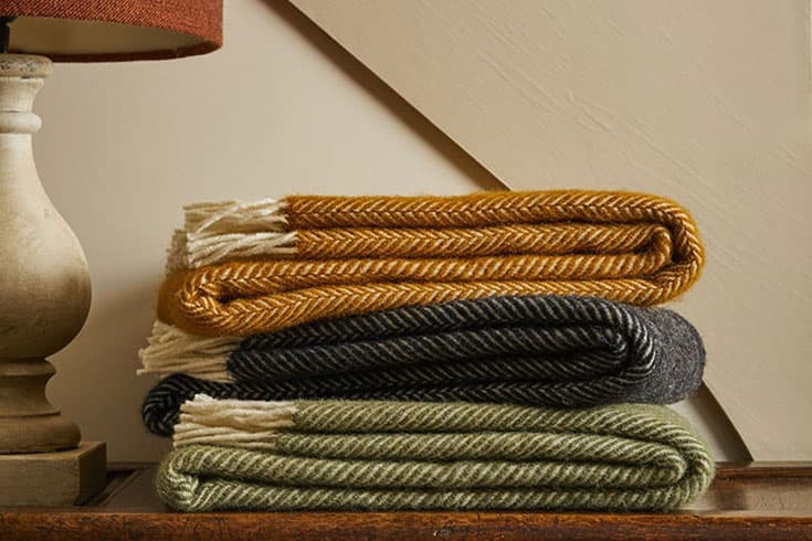Tweedmill-banner-image