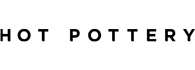 Hot Pottery-logo