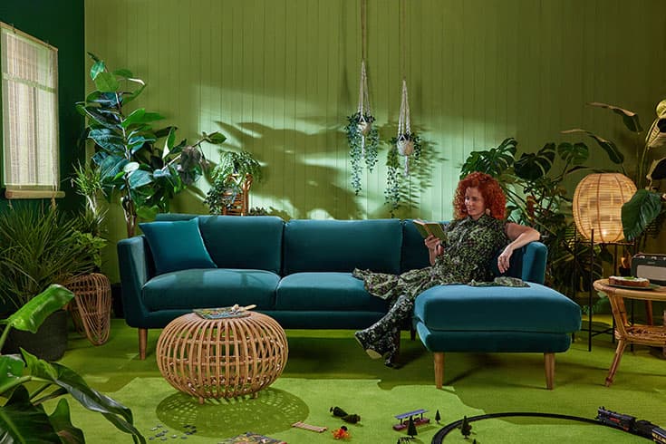 Sofa.com-banner-image