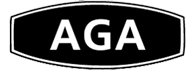 Aga Cookshop-logo