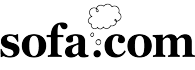 Sofa.com-logo