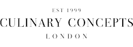 Culinary Concepts-logo