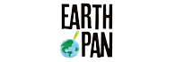 Earth Pan-logo