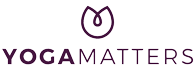 Yogamatters-logo