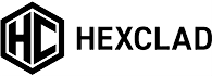 Hexclad-logo