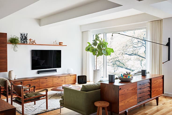 Sonos-banner-image