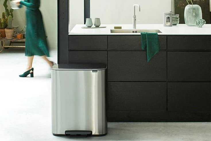 Brabantia-banner-image