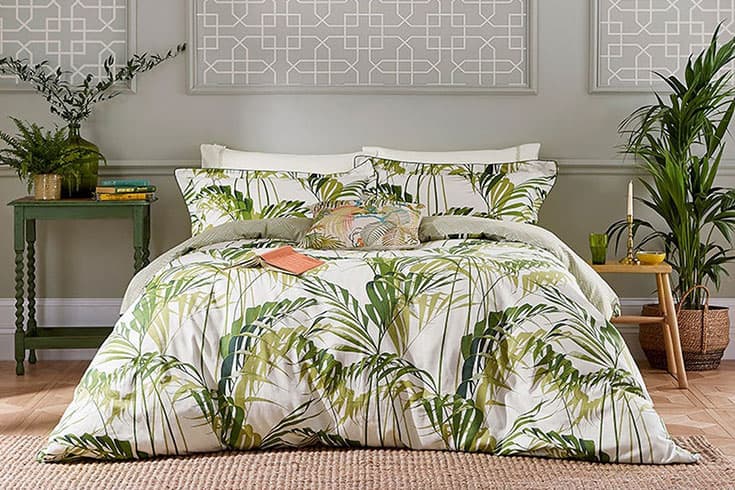 Sanderson-banner-image