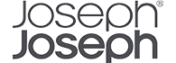 Joseph Joseph-logo