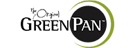Greenpan-logo