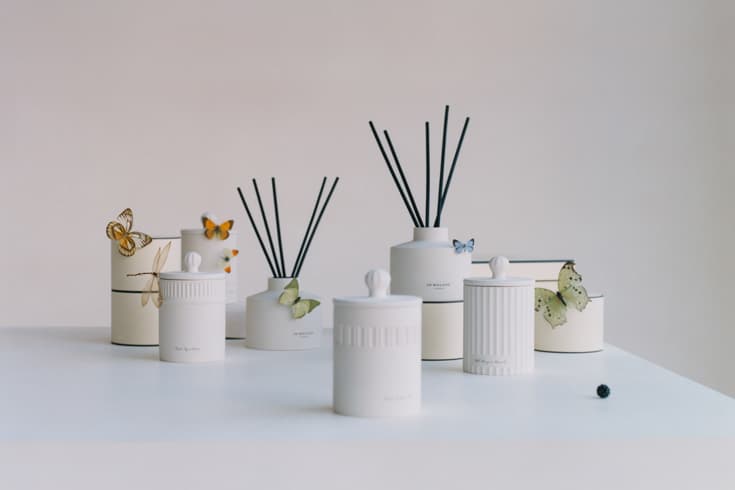 Jo Malone London-banner-image