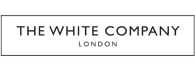 The White Company-logo