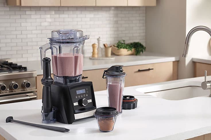 Vitamix-banner-image