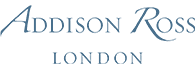 Addison Ross-logo