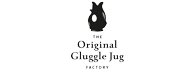 The Gluggle Jug Factory-logo