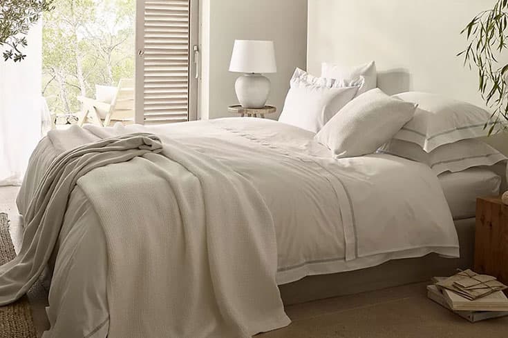 The White Company-banner-image