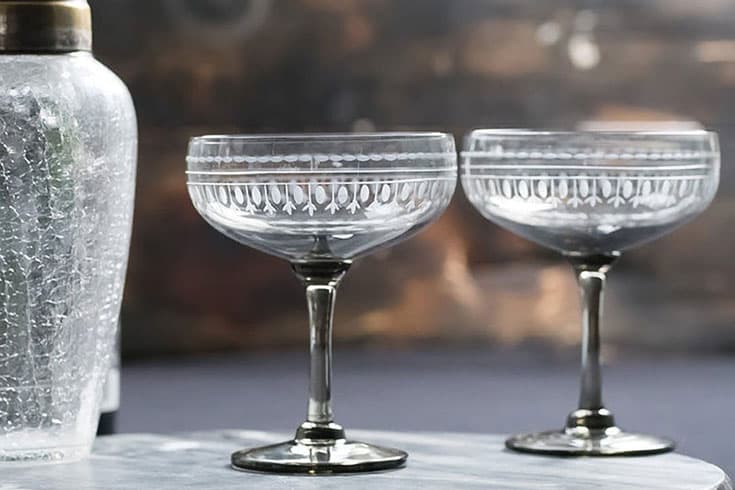 The Vintage List-banner-image