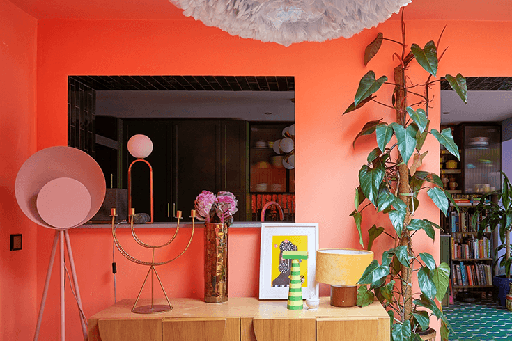 Houseof-banner-image