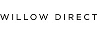 Willow Store-logo