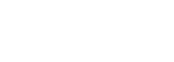Honeymoon Fund-logo